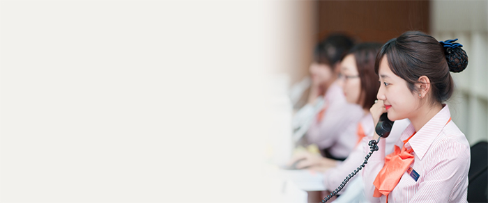 Đối tác 7 hotline fpt camera