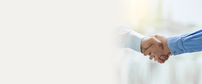 Đối tác 6 telecom fpt