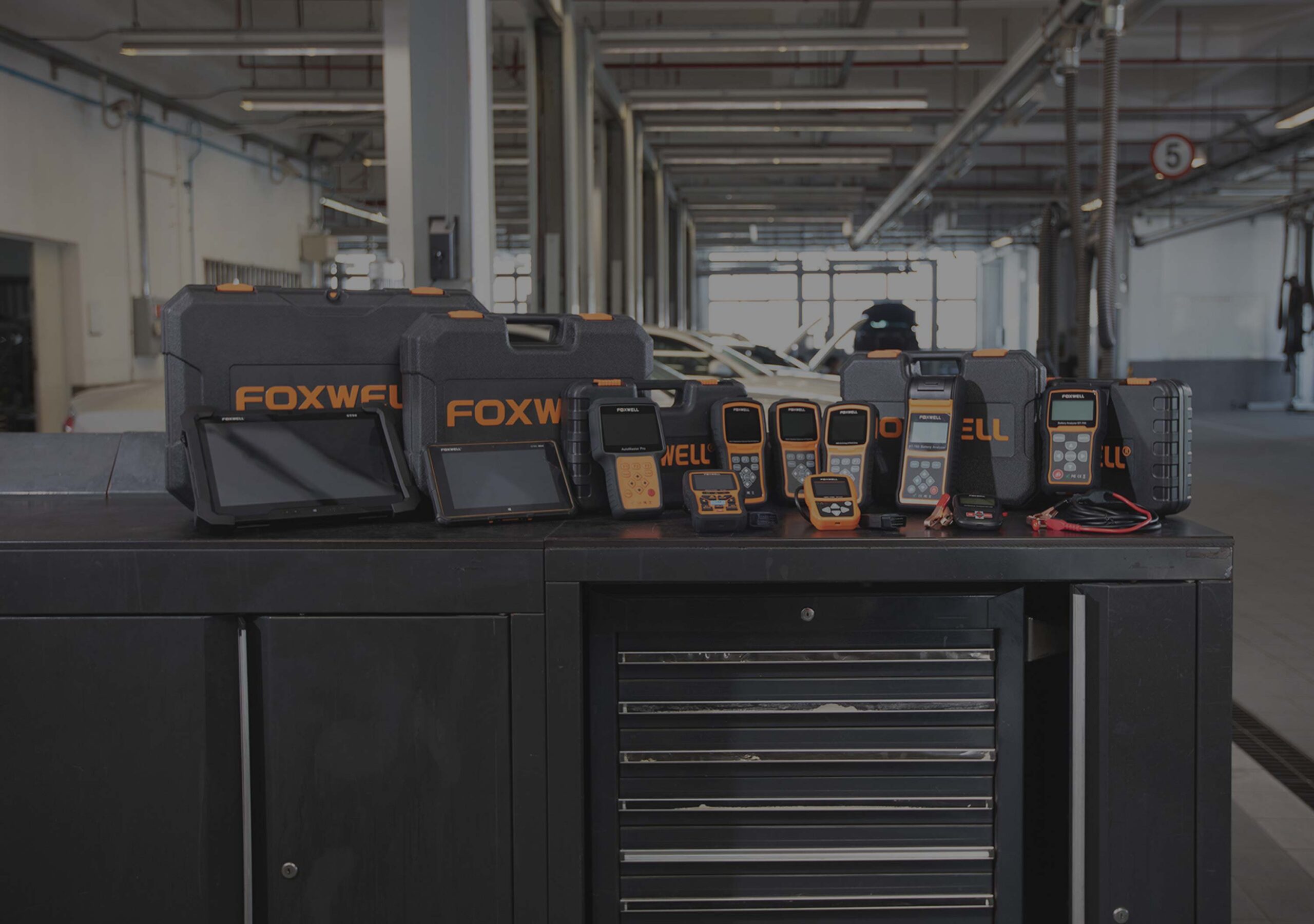 Trang chủ 14 1559014094829 scaled