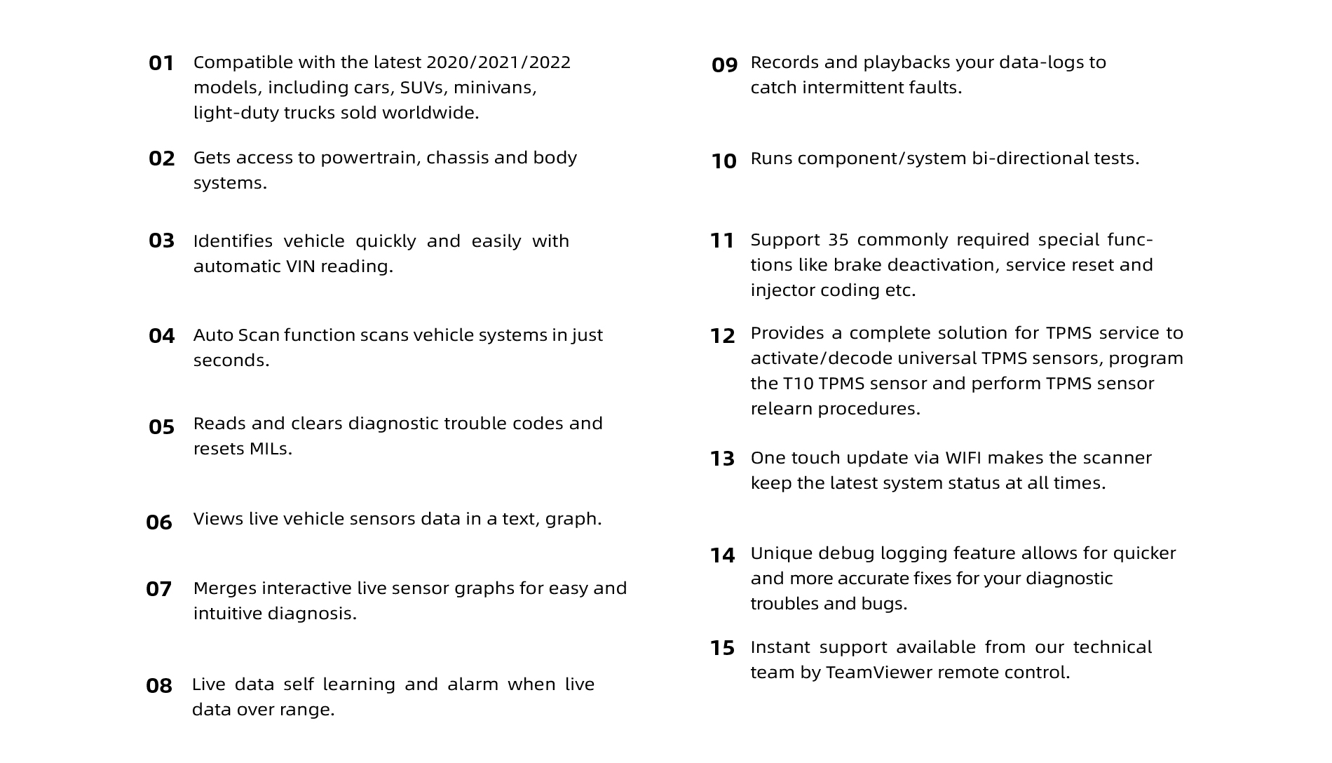 i70TSII 10 1651039628595