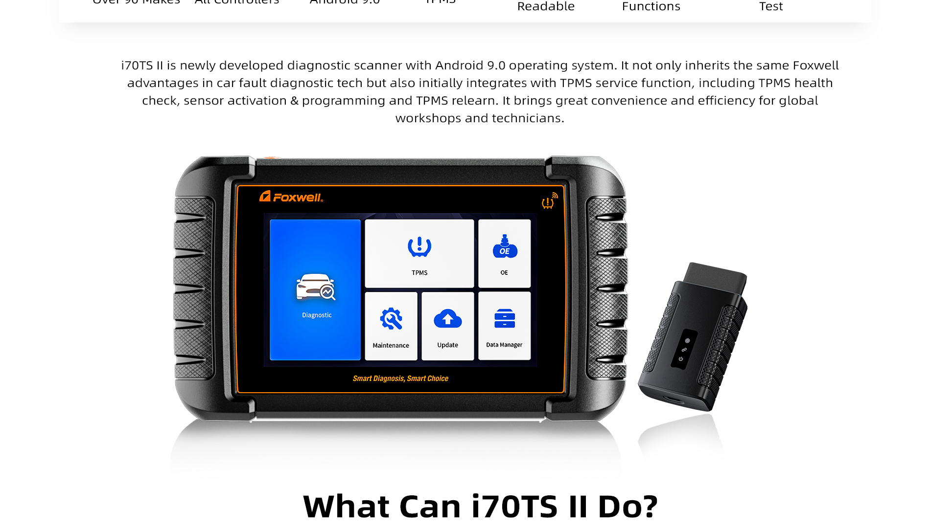 i70TSII 9 1655975699545