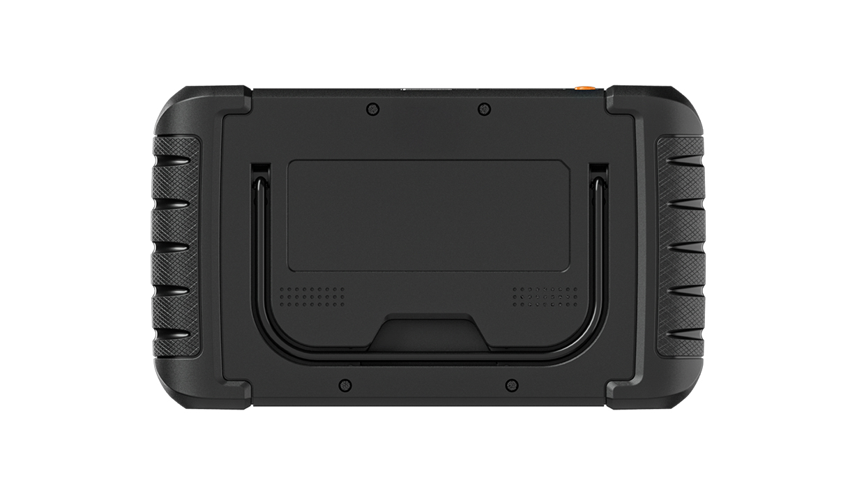 i70TSII 5 1669887739631