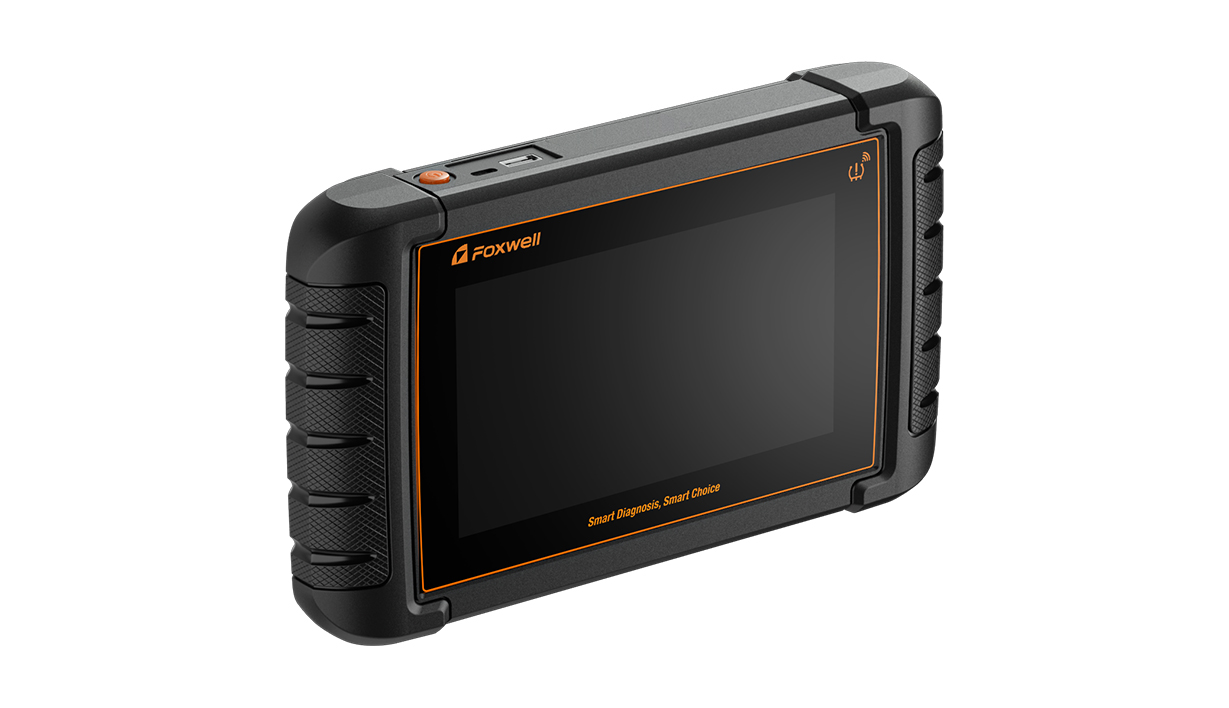 i70TSII 3 1669887751749 1