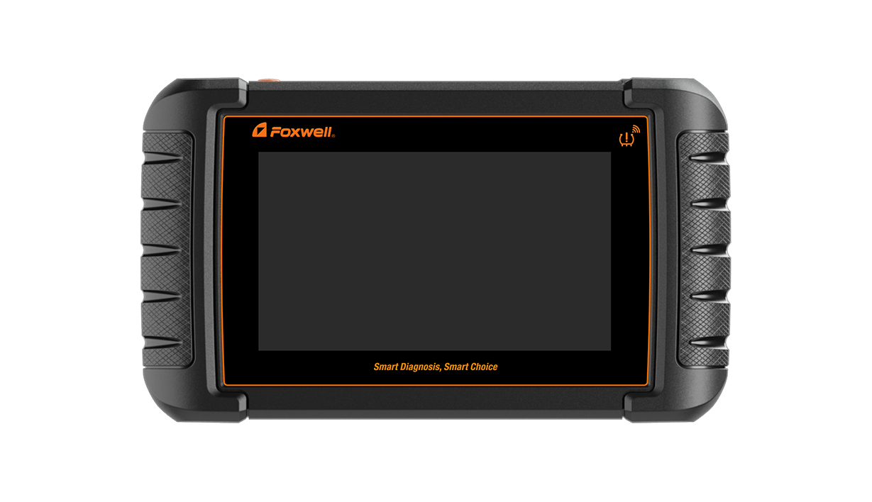 i70TSII 8 1669887764744