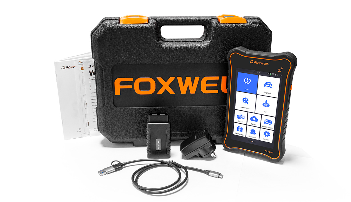 Giới thiệu 6 1700623107557