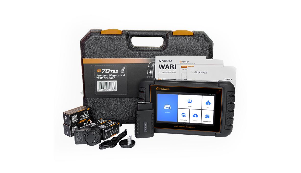 i70TSII 7 1701759107166