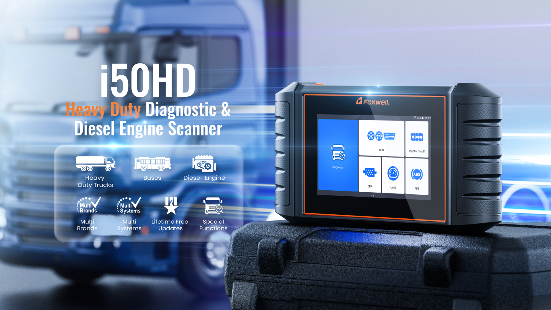 Trang chủ 13 1715757444354