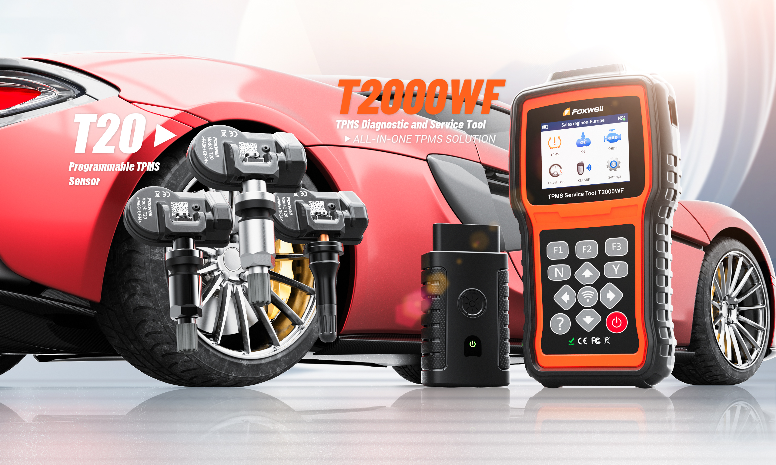 Trang chủ 18 1741083480503 1