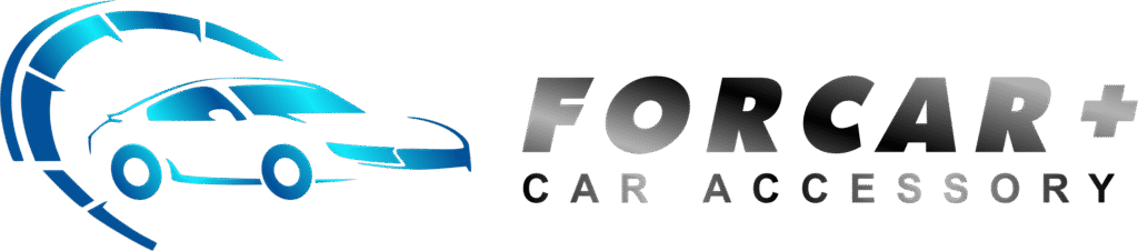 THIẾT BỊ XE FORCAR