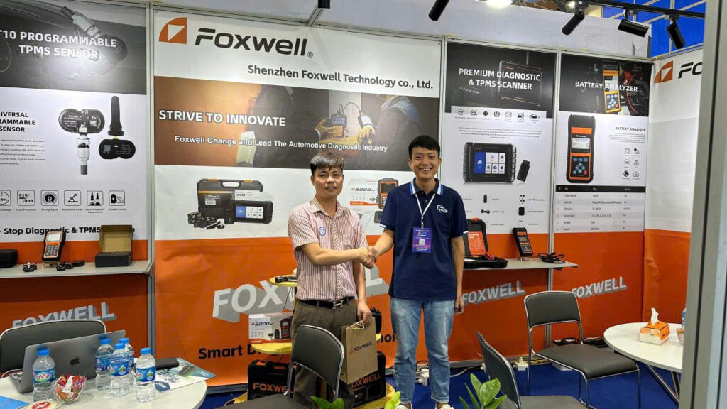 z6600661120082 59e1e5486c52590a35a326c78a00b9e3