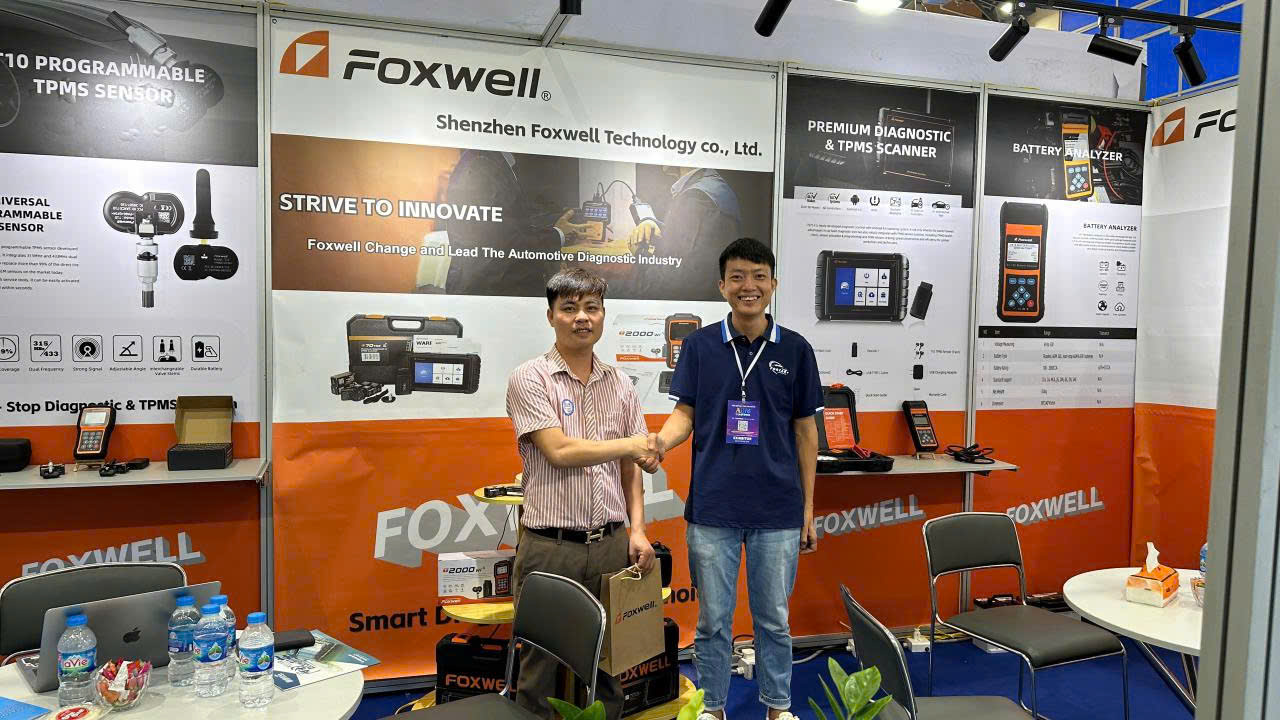 z6600661120082 59e1e5486c52590a35a326c78a00b9e3