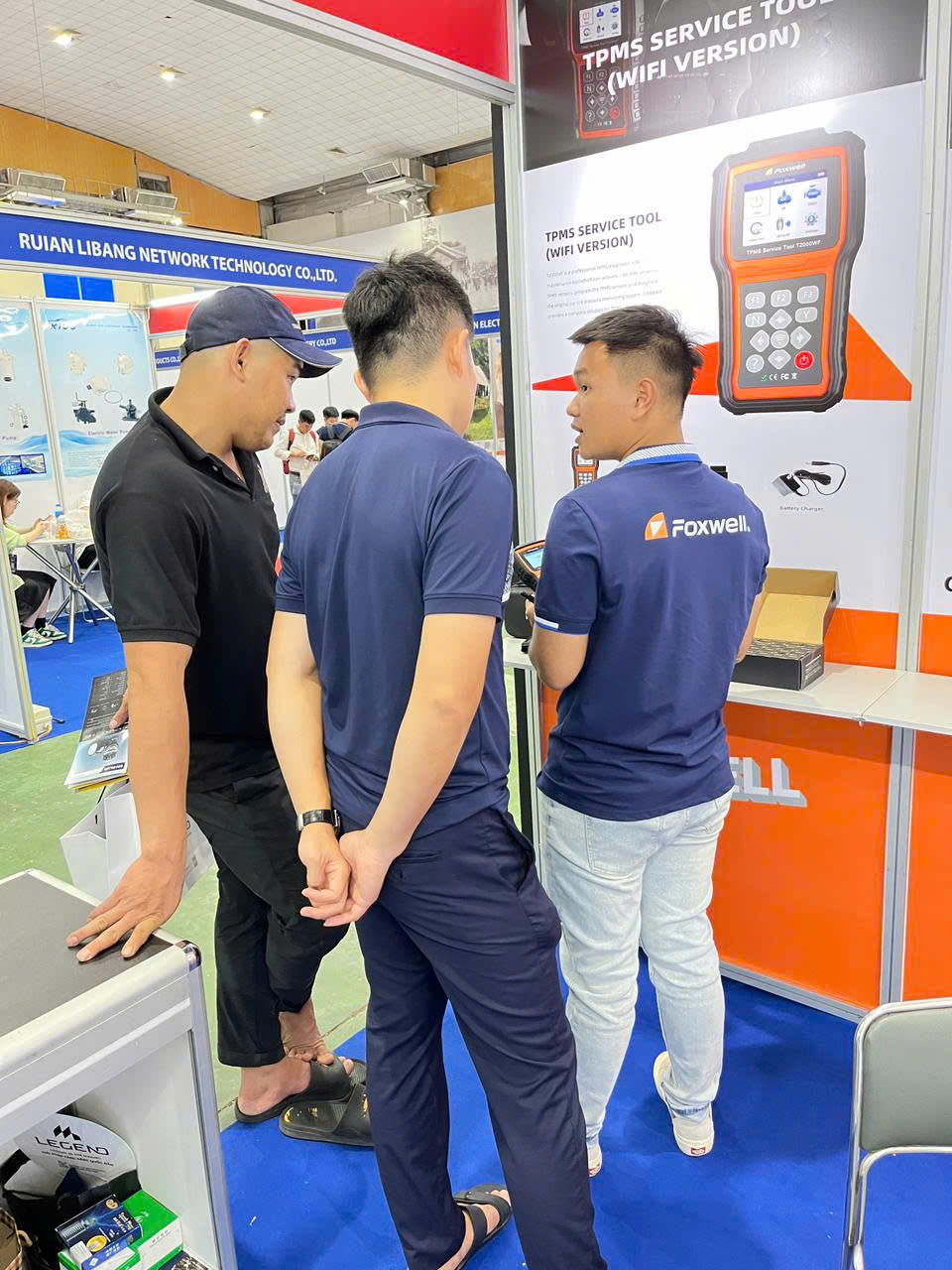 Giới thiệu 16 z6600661121408 66eb1ce9e846b67c933dcd4aaaf141e3