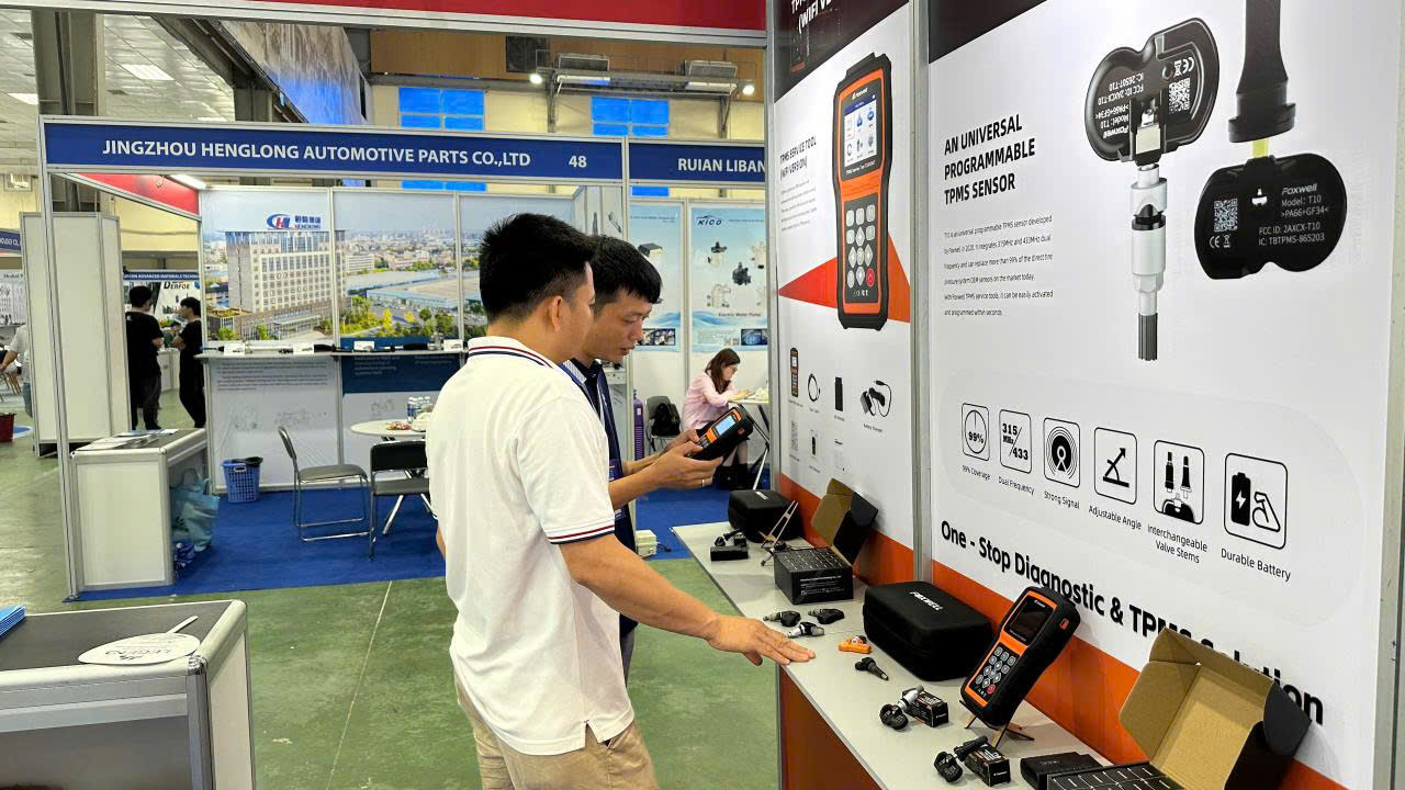 Giới thiệu 15 z6600661126643 11937c18ea4e79cef6096c7e4e83b2cc