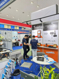 z6600661132016 35c4a1e09dd92e2f3fce805da8b11ead