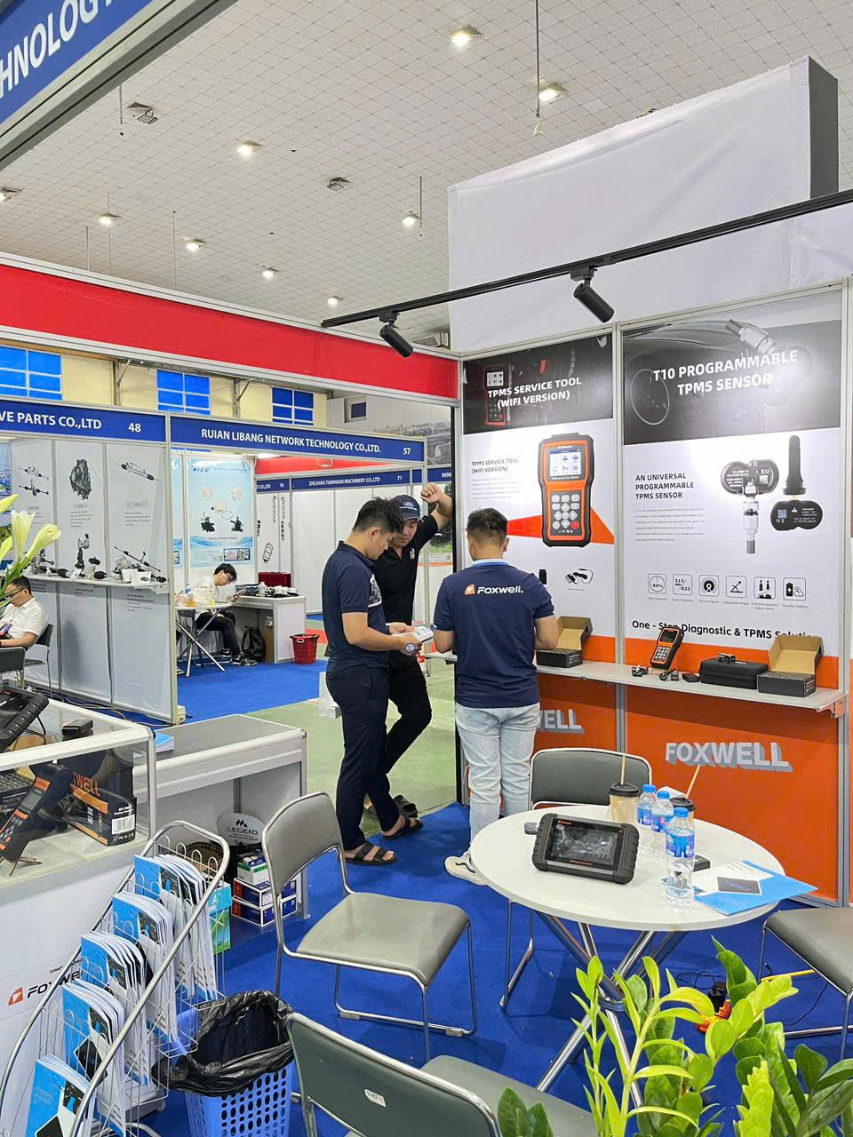 z6600661132016 35c4a1e09dd92e2f3fce805da8b11ead