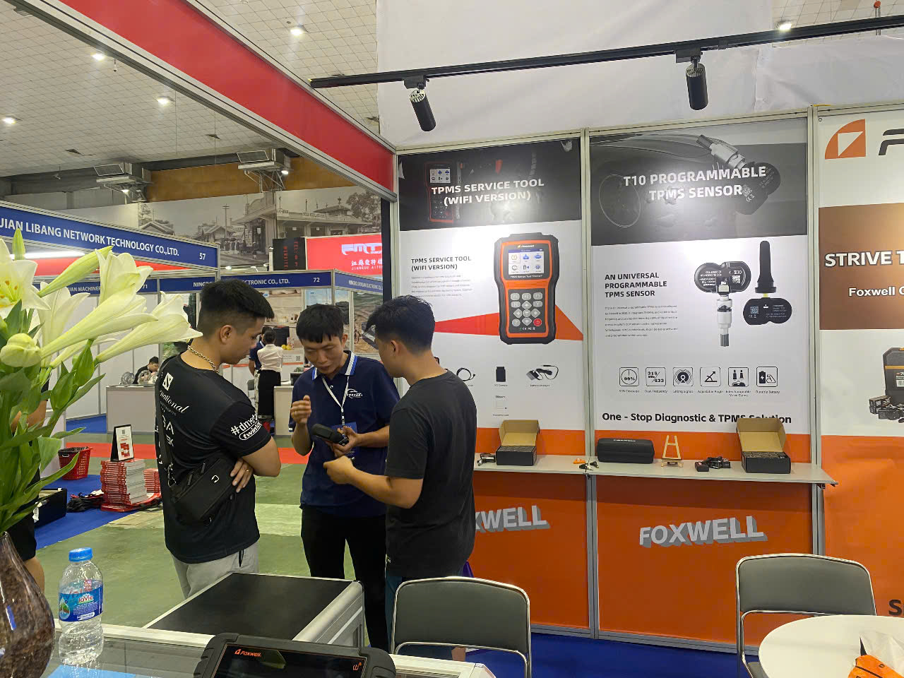 Giới thiệu 13 z6600661135419 109c1f48d0df780ecbdb4f6bf365a03c