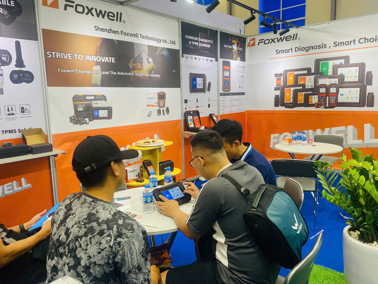 Giới thiệu 12 z6600661141896 f6281047becb57d41e6be923ee276a34