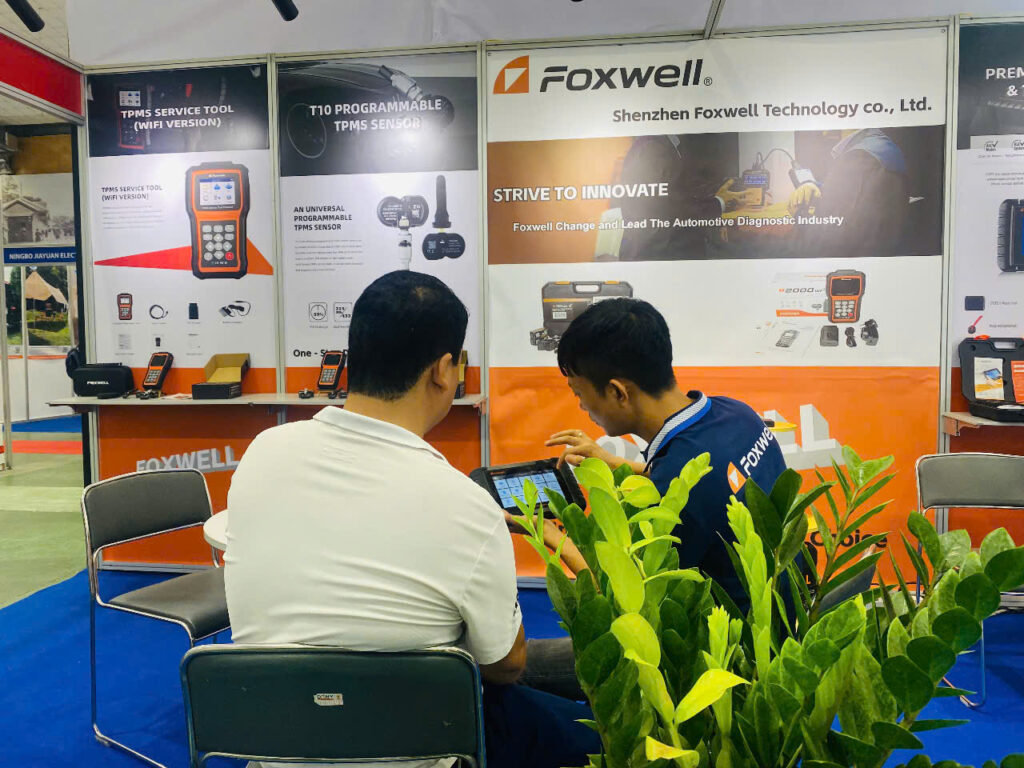 z6600661143701 732e8cd8fc61db81b767fee563534157