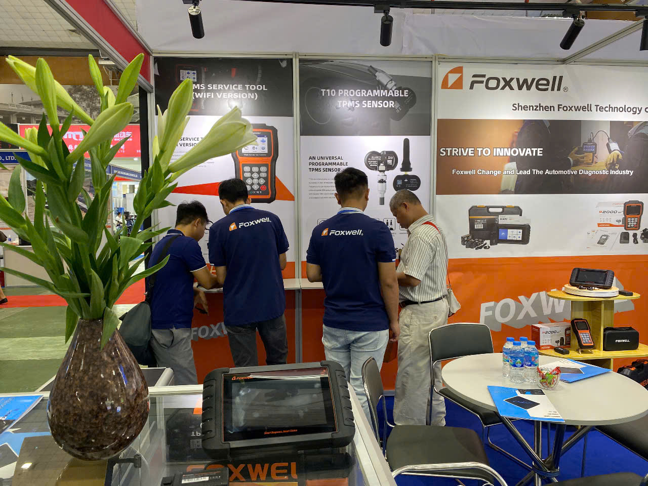 Giới thiệu 8 z6600661148203 be9f8cb78f2d62e4094e32de7b50ae72