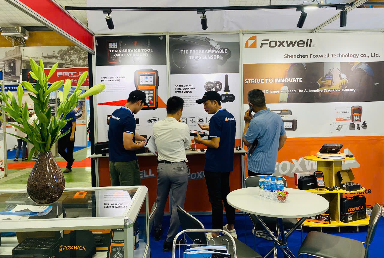 Giới thiệu 11 z6600661153673 6d06857ec1208889f6d38f1638336ff8