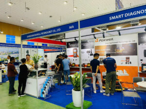 z6600661156190 7c1279de2ec79f7e956c1e6d3dd41ac0