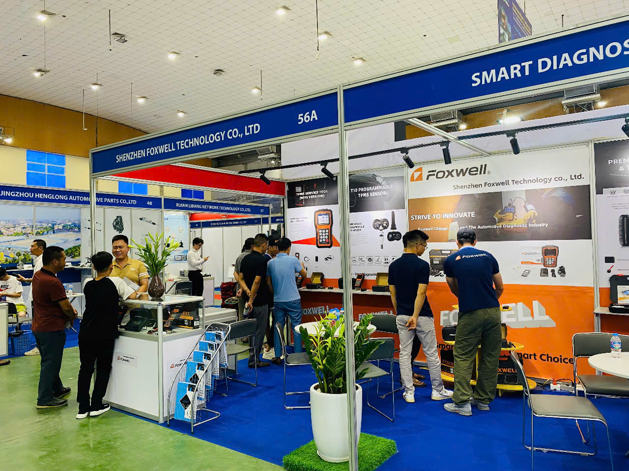 Trang chủ 12 z6600661156190 7c1279de2ec79f7e956c1e6d3dd41ac0