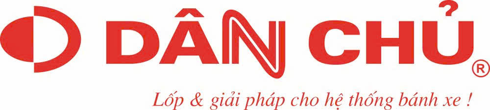 z6601447256504 2992bf96de8e6dfebdffb9382b5d8145