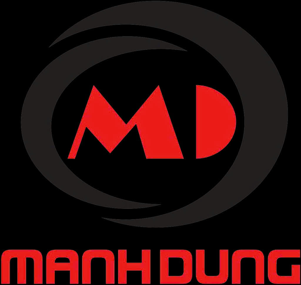 z6601447258982 cc4fdfe3df813d8db1bda18244b59b32