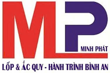 z6601447264600 dfd17230f66cb30b203f46f226c0b802