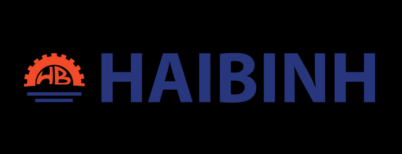 z6601585146526 a77f7e98fe5e5221152d18c4b99e4b22