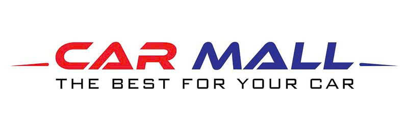 z6605761657787 bfa142d4bf7733af6a473ea86f6b0633