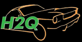 z6605761659069 abd4da0471a56a5bf9514b281b78b420