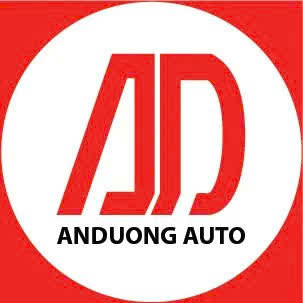 z6605761661938 41e976d8559e0d8864b5bc8ed68e2749