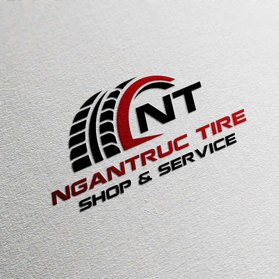 z6605761662897 859d9e7bfb6e6ec067d3e7189fe17eea